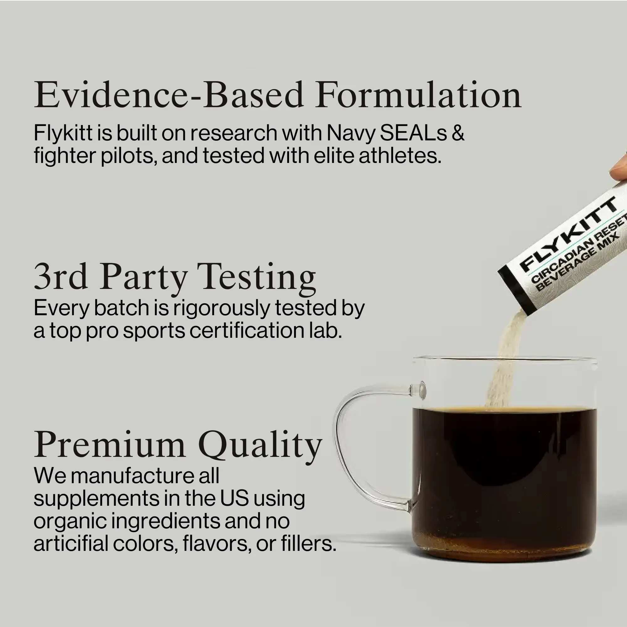 Flykitt Product 4